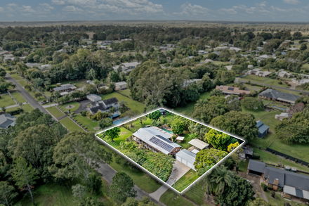 37 Last Post Road, Caboolture