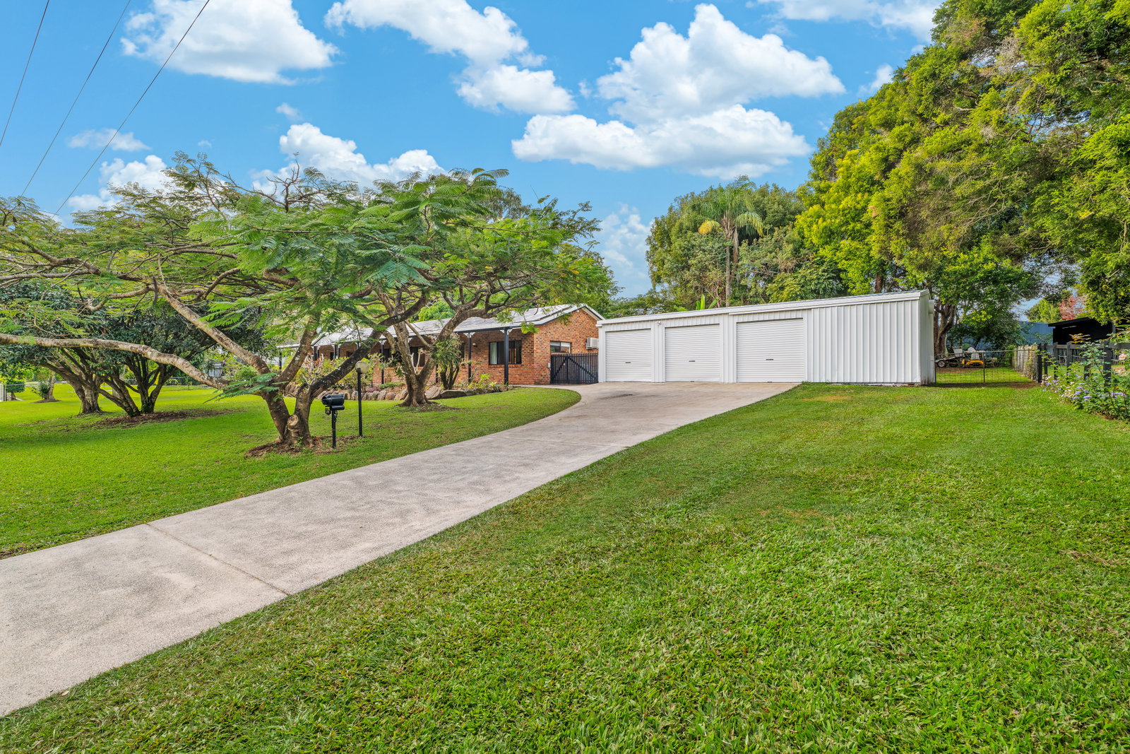 37 Last Post Road Caboolture QLD 4510, Caboolture - Thumbnail 4
