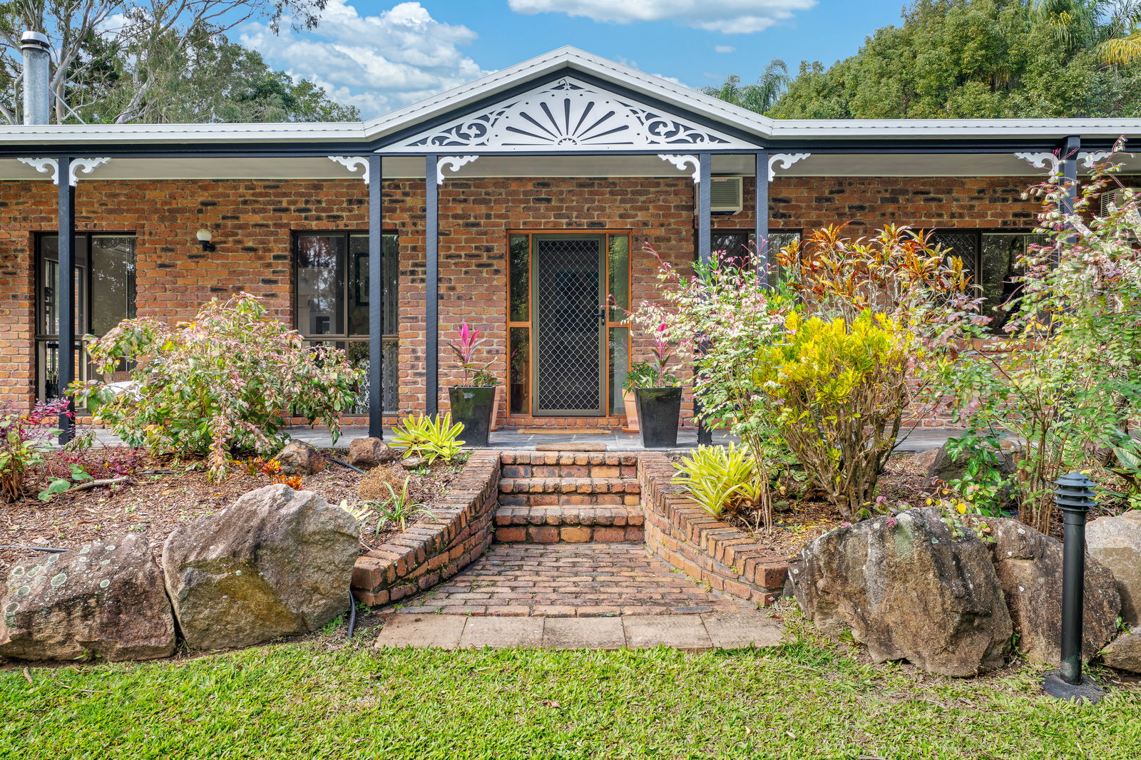 Main listing image for 37 Last Post Road, Caboolture  QLD  4510