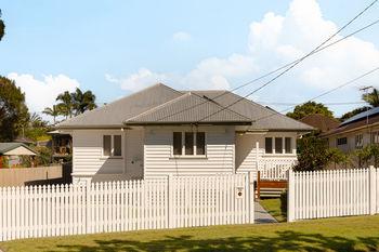 Image 5 for 15 Kenbarry Street, Brighton  QLD  4017
