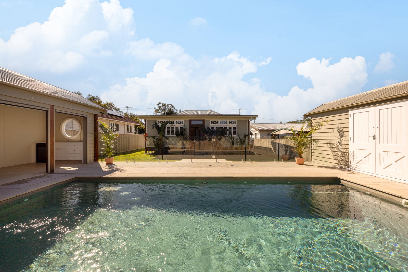 Main listing image for 15 Kenbarry Street, Brighton  QLD  4017
