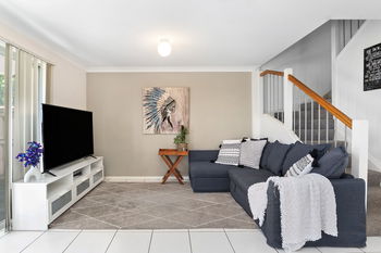 Image 6 for 41/113 Castle Hill Drive, Murrumba Downs  QLD  4503