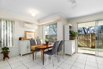 Image 6 for 41/113 Castle Hill Drive, Murrumba Downs  QLD  4503