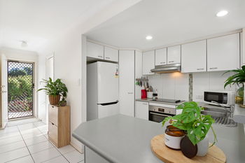 Image 5 for 41/113 Castle Hill Drive, Murrumba Downs  QLD  4503
