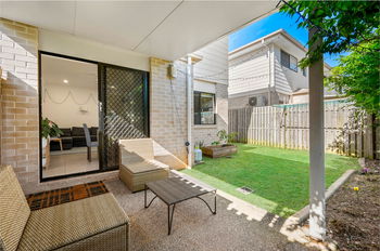 Image 4 for 11/40 Maryvale Road, Mango Hill  QLD  4509