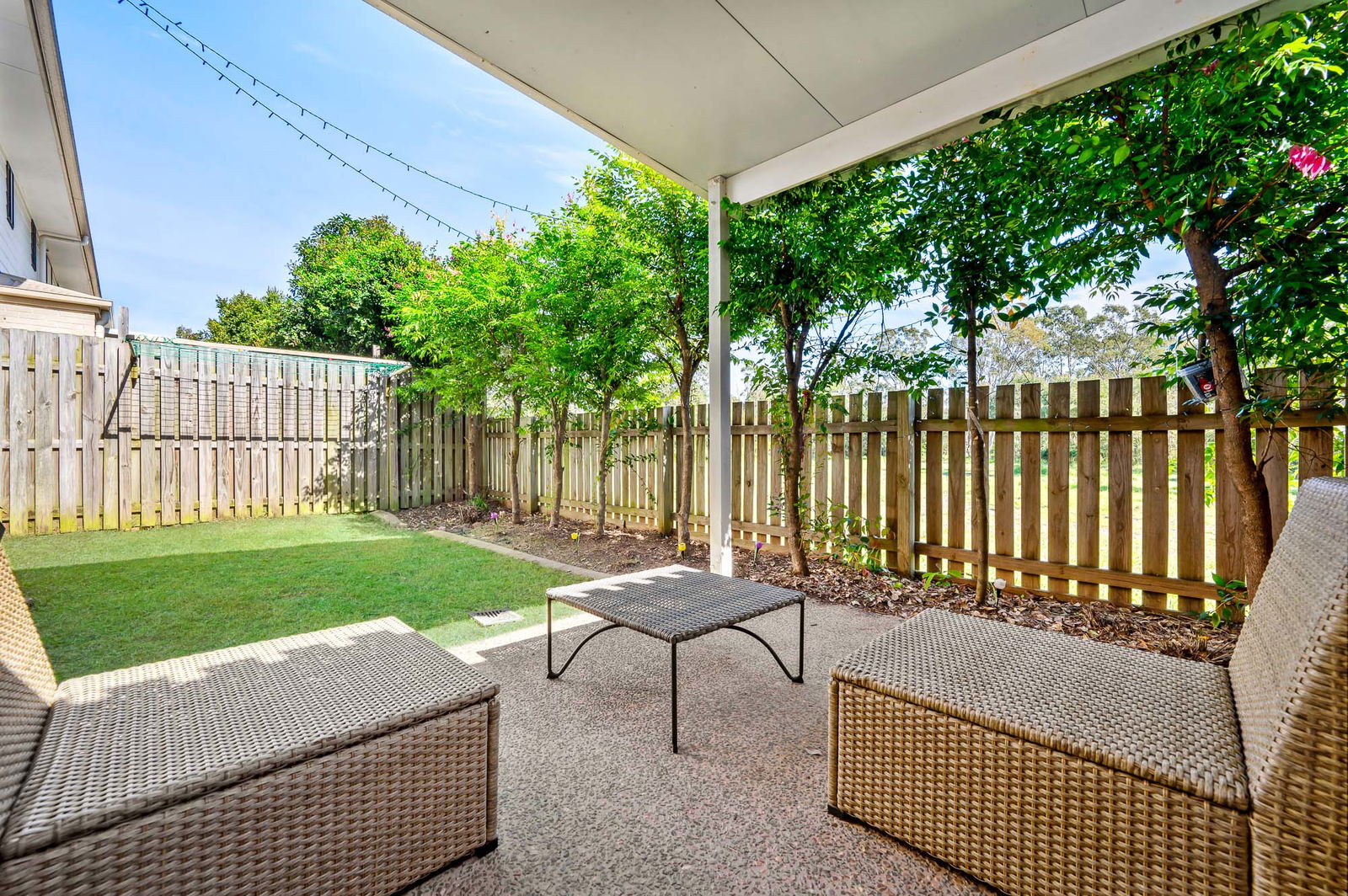 Main listing image for 11/40 Maryvale Road, Mango Hill  QLD  4509