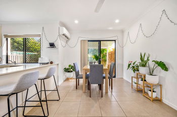Image 6 for 11/40 Maryvale Road, Mango Hill  QLD  4509