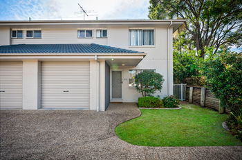 Image 4 for 22/3 Brushwood Court, Mango Hill  QLD  4509