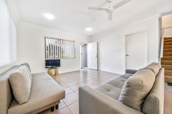 Image 5 for 22/3 Brushwood Court, Mango Hill  QLD  4509