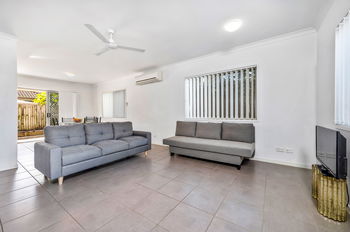 Image 6 for 22/3 Brushwood Court, Mango Hill  QLD  4509