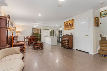 Image 6 for 22 Foundation Street, Collingwood Park  QLD  4301