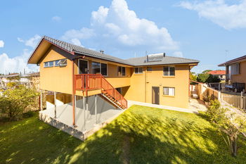 Image 4 for 196 Duffield Road, Clontarf  QLD  4019