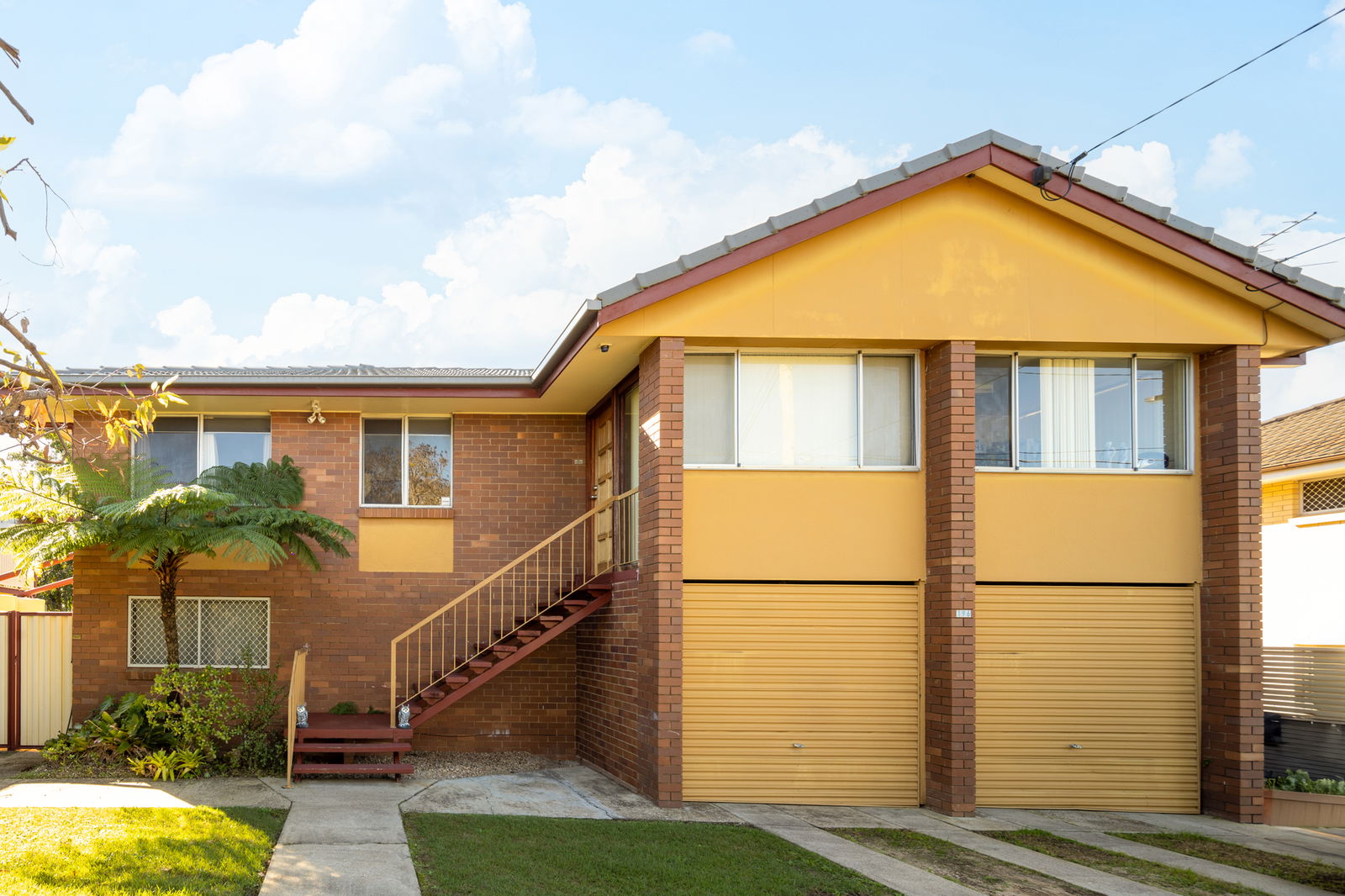 Main listing image for 196 Duffield Road, Clontarf  QLD  4019