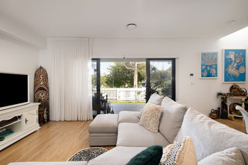 Image 6 for 6/30 Ivedon Street, Banyo  QLD  4014