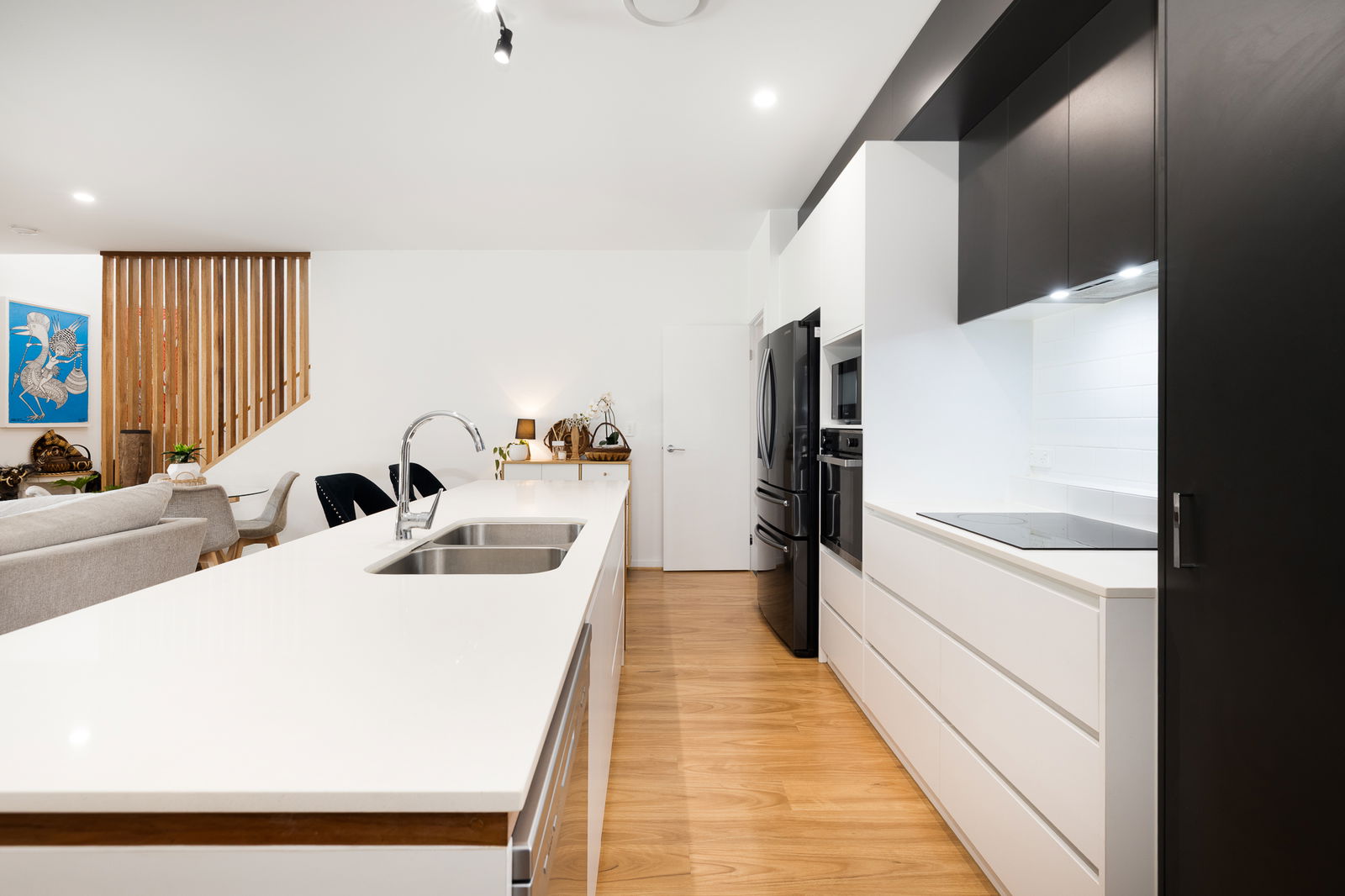 Main listing image for 6/30 Ivedon Street, Banyo  QLD  4014