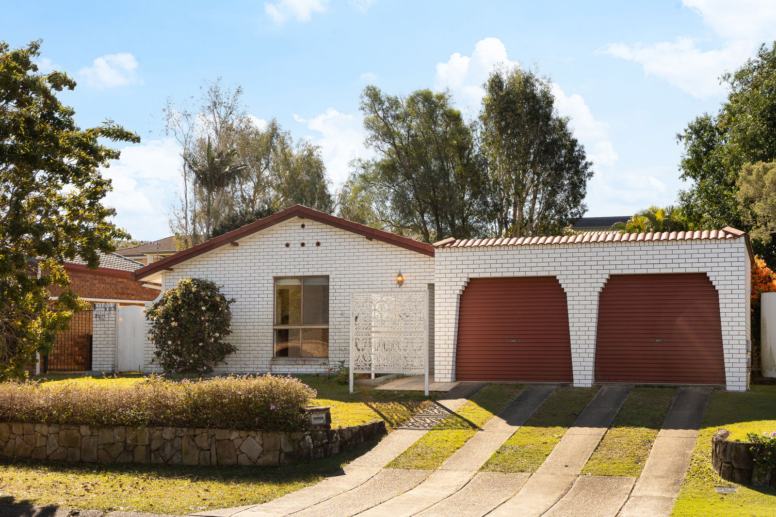 Main listing image for 3 Bellara Street, Carseldine  QLD  4034