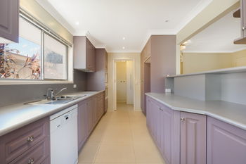 Image 6 for 3 Bellara Street, Carseldine  QLD  4034