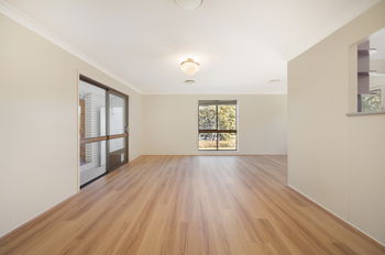 Image 4 for 3 Bellara Street, Carseldine  QLD  4034