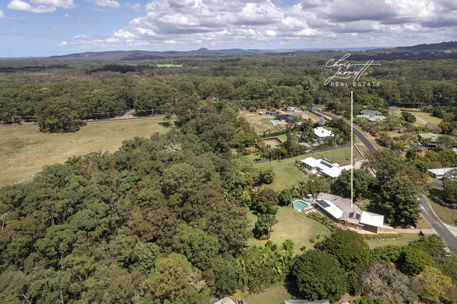 Main listing image for 8 Livistona Drive, Doonan  QLD  4562