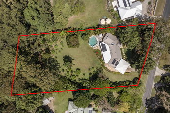 Image 4 for 8 Livistona Drive, Doonan  QLD  4562