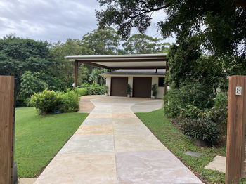 Image 5 for 8 Livistona Drive, Doonan  QLD  4562