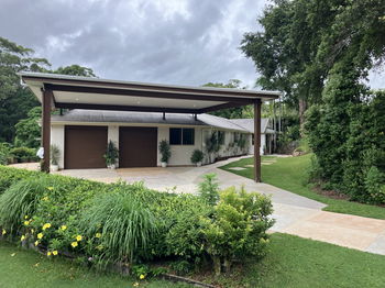 Image 6 for 8 Livistona Drive, Doonan  QLD  4562