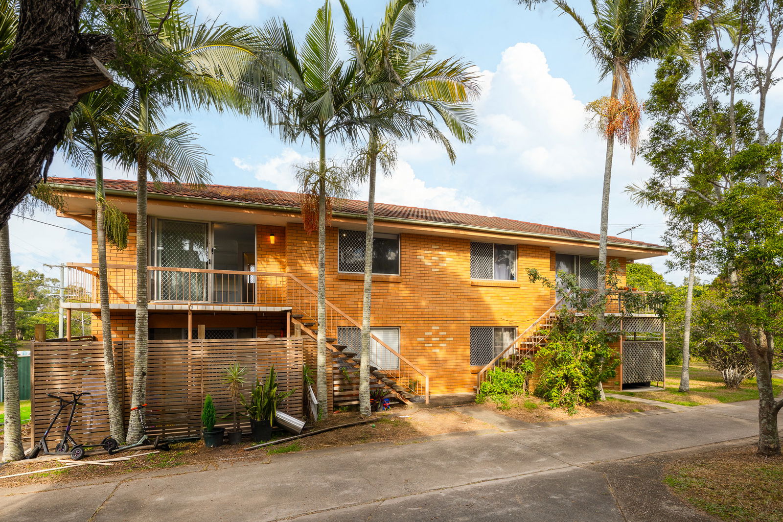 Main listing image for 205-207 Victoria Avenue, Margate  QLD  4019