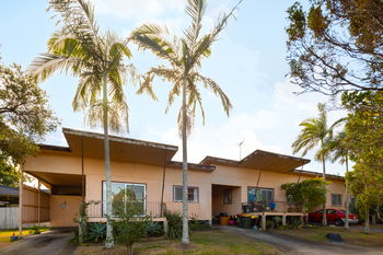 Image 6 for 205-207 Victoria Avenue, Margate  QLD  4019