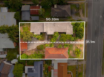 Image 5 for 205-207 Victoria Avenue, Margate  QLD  4019