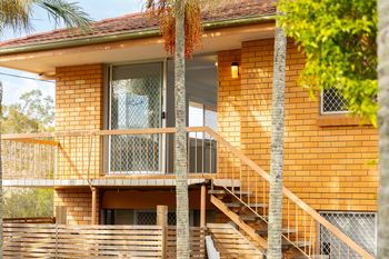 Image 5 for 205-207 Victoria Avenue, Margate  QLD  4019