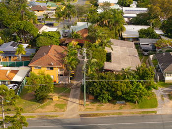 Image 6 for 205-207 Victoria Avenue, Margate  QLD  4019