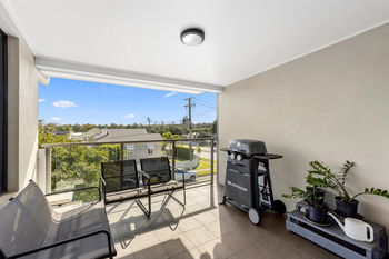 Image 4 for 6/79 Beaudesert Road, Moorooka  QLD  4105