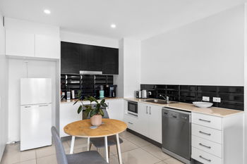 Image 6 for 6/79 Beaudesert Road, Moorooka  QLD  4105