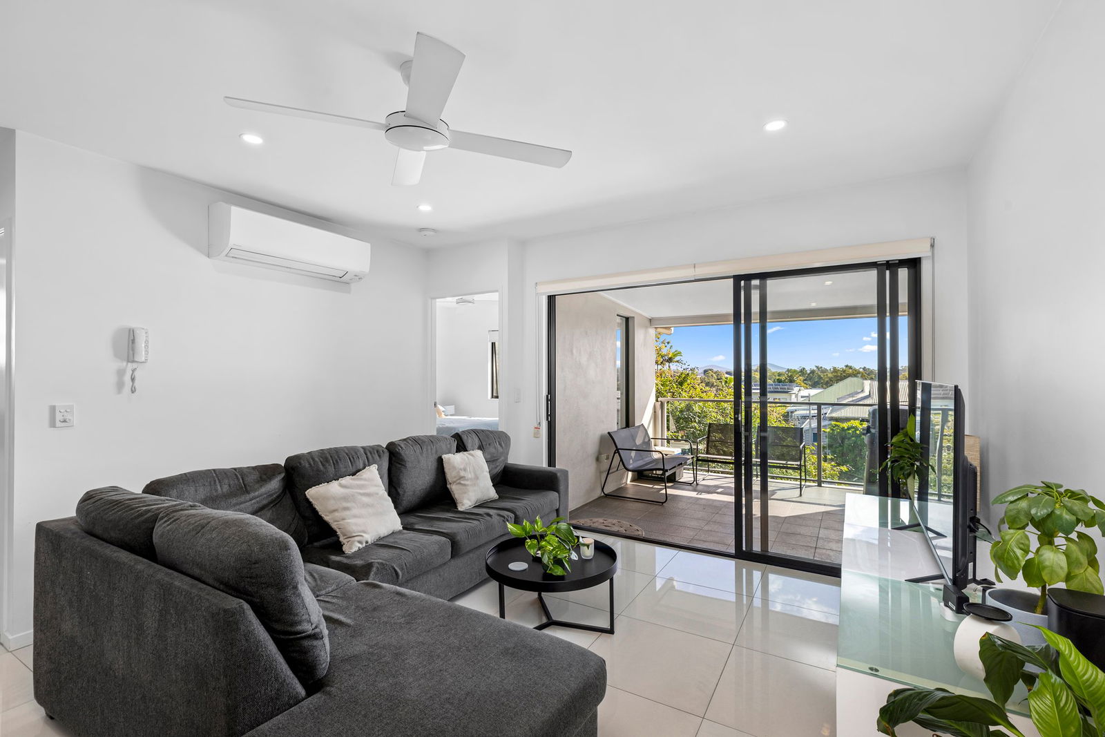Main listing image for 6/79 Beaudesert Road, Moorooka  QLD  4105