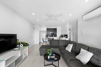 Image 5 for 6/79 Beaudesert Road, Moorooka  QLD  4105
