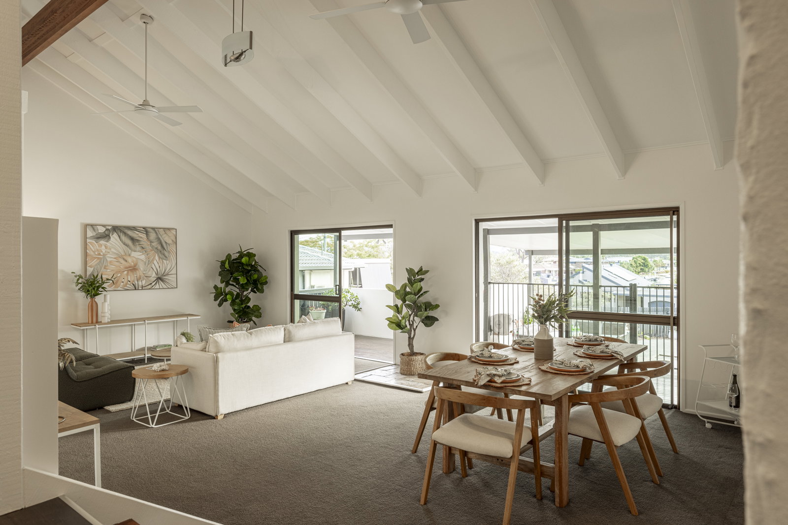 29 The Quarterdeck, Tweed Heads, NSW, 2485, Tweed Heads - Thumbnail 4