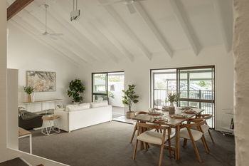 Image 6 for 29 The Quarterdeck, Tweed Heads  NSW  2485