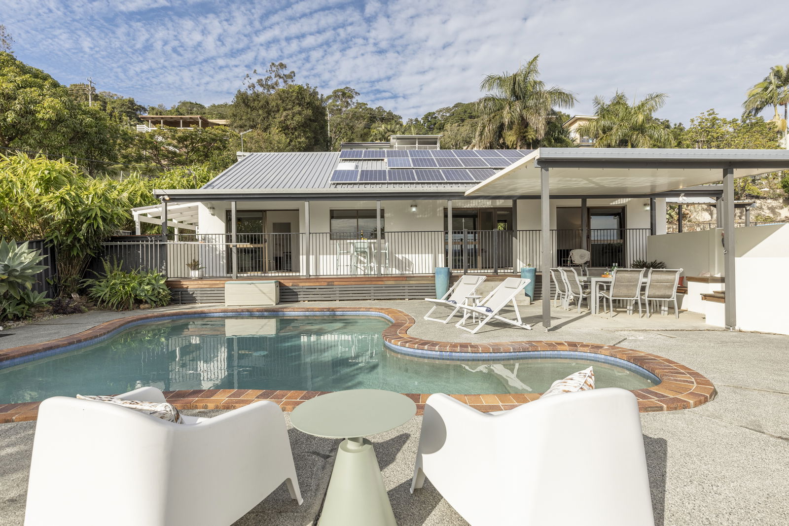 Main listing image for 29 The Quarterdeck, Tweed Heads  NSW  2485