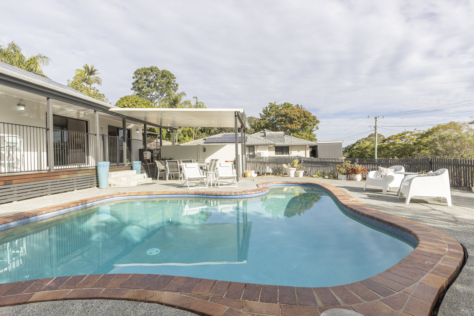 29 The Quarterdeck, Tweed Heads, NSW, 2485, Tweed Heads - Thumbnail 6