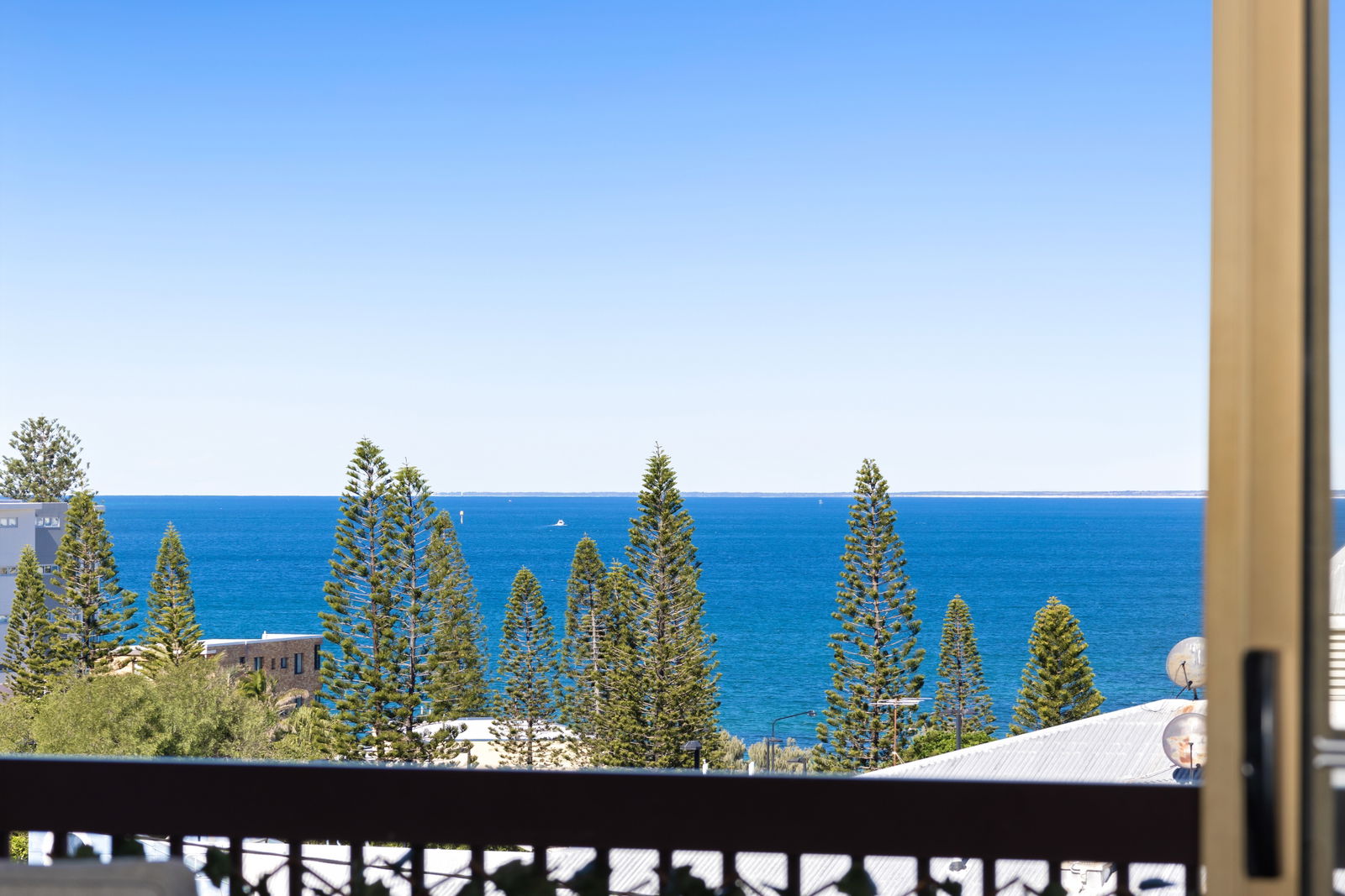 Main listing image for 10/3 Sykes Avenue, Kings Beach  QLD  4551