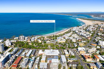 Image 5 for 10/3 Sykes Avenue, Kings Beach  QLD  4551