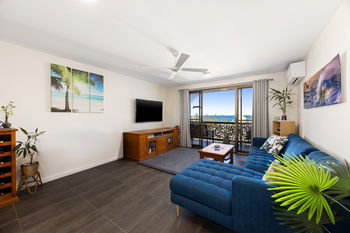 Image 4 for 10/3 Sykes Avenue, Kings Beach  QLD  4551