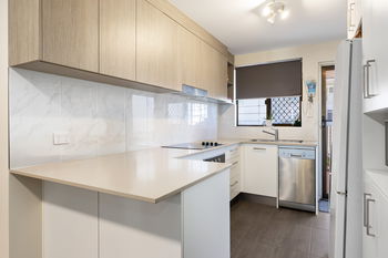 Image 6 for 10/3 Sykes Avenue, Kings Beach  QLD  4551