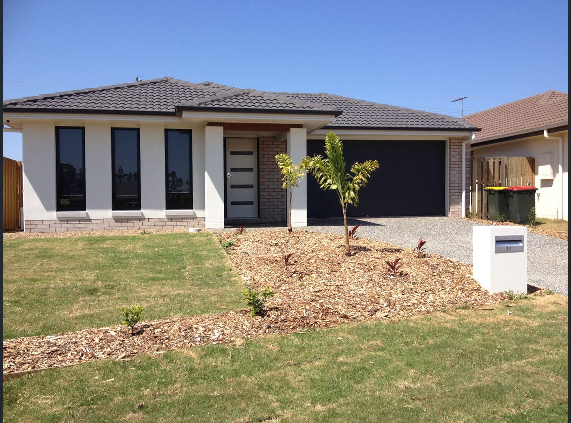 Main listing image for 17 Honeyeater Crescent, Dakabin  QLD  4503