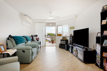 Image 6 for 25/76-78 John Street, Redcliffe  QLD  4020