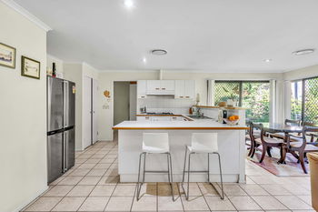 Image 6 for 1 Canopy Place, Burpengary  QLD  4505