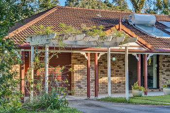 Image 5 for 1 Canopy Place, Burpengary  QLD  4505