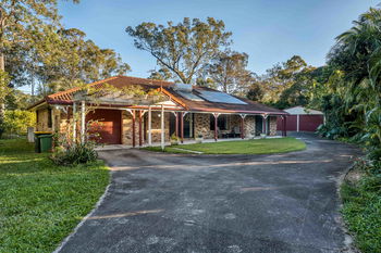 Image 4 for 1 Canopy Place, Burpengary  QLD  4505