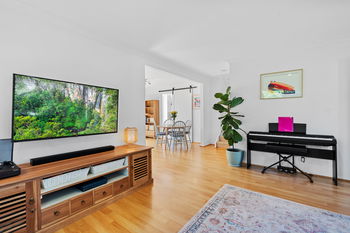 Image 6 for Unit 30/20 Bognor Street, Tingalpa  QLD  4173