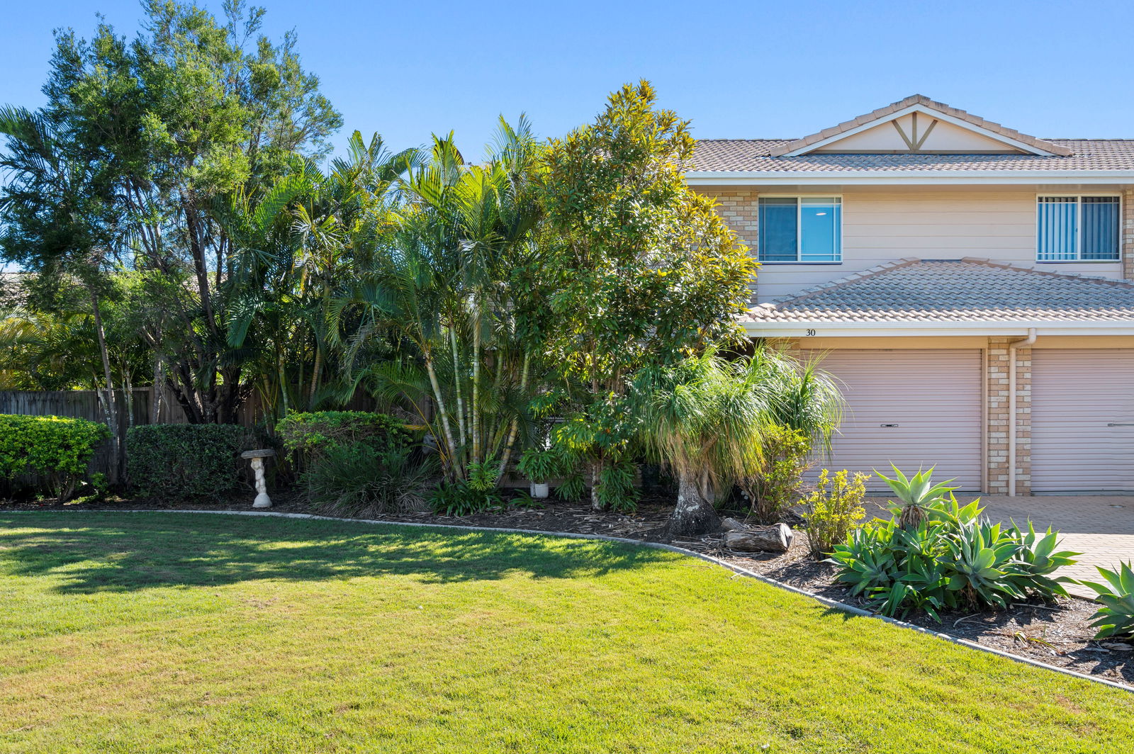 Main listing image for Unit 30/20 Bognor Street, Tingalpa  QLD  4173
